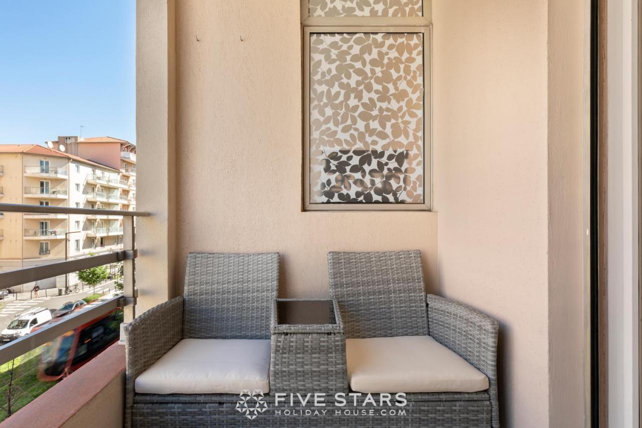 Suite Miami Five Stars Holiday House Nice Exterior photo
